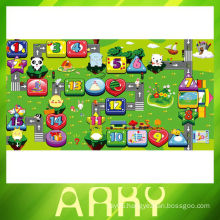 nursery facilities for children happy game